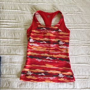ALO Yoga Tank